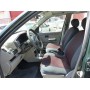 Land-Rover Freelander 2.0 DI