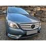 Mercedes-Benz B 180 CDI
