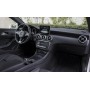 Mercedes-Benz A 180 A 180 d Urban