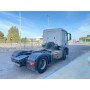 ﻿Camion tracteur Mercedes-Benz ACTROS 1846 LS
