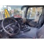 Caminhão trator Mercedes-Benz ACTROS 1846 LS