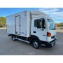 Caixa de geladeira Nissan ATLEON 56.15