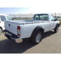 Nissan Pick Up 4X4 2.5 TD 133 CV
