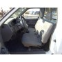 Nissan Pick-Up 4X4 2.5 TD 133 HP