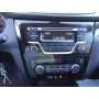 Nissan Qashqai 1.6 DCI 130 CV