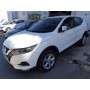 Nissan Qashqai 1.6 DCI 130 CV.