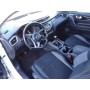 Nissan Qashqai 1.6 DCI 130 CV