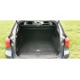 Opel Astra Opel Astra Sport Tourer