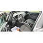 Opel Astra Opel Astra Sport Tourer