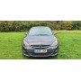 Opel Astra Opel Astra Sport Tourer