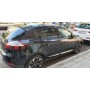 Renault Mégane 1.2 TCE BOSE EDC 130CV