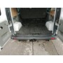 Renault Trafic JL