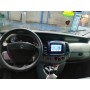 Renault Trafic JL