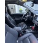 Toyota RAV 4 2.5 Hybride 4WD Exécutif