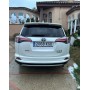 Toyota RAV 4 2.5 Hybride 4WD Exécutif