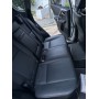 Toyota RAV 4 2.5 Hybride 4WD Exécutif