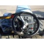 Tracteur Agricole LANDINI POWER MASTER