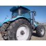 Tracteur Agricole LANDINI POWER MASTER