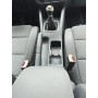 Volkswagen GOLF 5 BRANCO 1.9 GTI