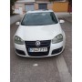 Volkswagen GOLF 5 BRANCO 1.9 GTI