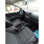 Volkswagen GOLF 5 BRANCO 1.9 GTI
