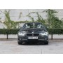 Bmw 320d - 2015