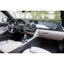 Bmw 320d - 2015