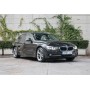 Bmw 320d - 2015