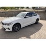Bmw Serie 3 - 2019