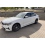 Bmw Serie 3 - 2019