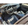 Bmw Serie 5 - 2016