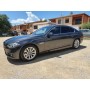 Bmw Serie 5 - 2016