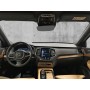 Volvo XC90 T8 AWD 407CH