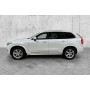 Volvo XC90 T8 AWD 407CH