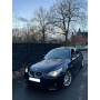 BMW SÉRIE 5 520 Ano 2006, 198.000km