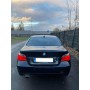 BMW SÉRIE 5 520 Ano 2006, 198.000km