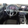 Audi Q5 40 TDI Quattro Aut. S-LINE 190 CV