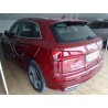 Audi Q5 40 TDI Quattro Aut. S-LINE 190 CV