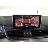 Audi Q5 40 TDI Quattro Aut. S-LINE 190 CV