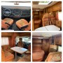 Citroen Rapido 7099 c
