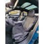 Peugeot E 3008