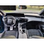 Peugeot E 3008