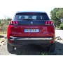 PEUGEOT 3008  CROSSWAY