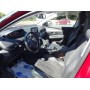 PEUGEOT 3008  CROSSWAY