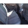 PEUGEOT 3008  CROSSWAY