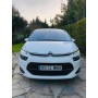 Citroën C4 Picasso II