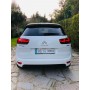 Citroën C4 Picasso II
