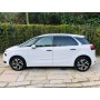 Citroën C4 Picasso II