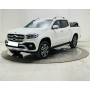 PICK UP Mercedes-Benz Classe X250d