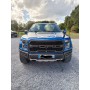 Pick-up  Ford F150 raptor
